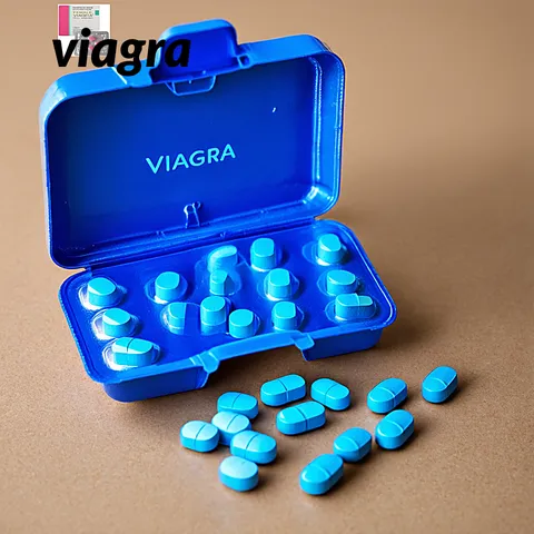 Comparatif site vente viagra